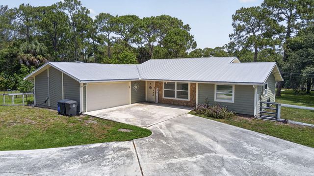 11127 46th Place N, West Palm Beach, FL 33411
