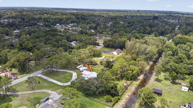 11127 46th Place N, West Palm Beach, FL 33411