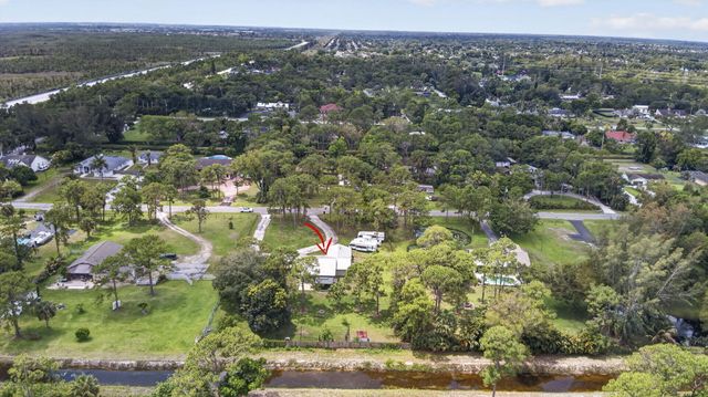11127 46th Place N, West Palm Beach, FL 33411