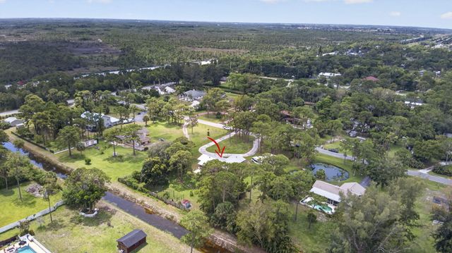11127 46th Place N, West Palm Beach, FL 33411
