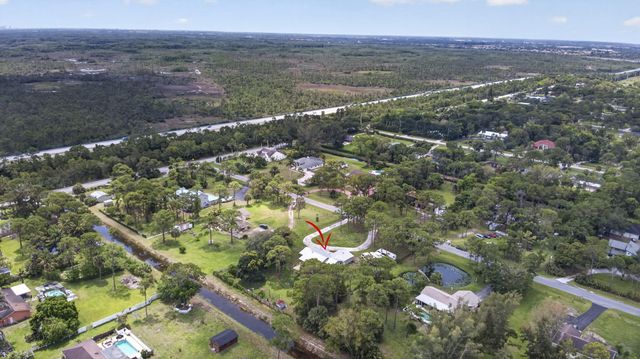 11127 46th Place N, West Palm Beach, FL 33411
