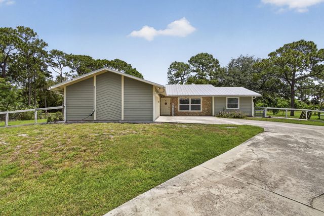 11127 46th Place N, West Palm Beach, FL 33411