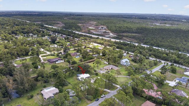 11127 46th Place N, West Palm Beach, FL 33411