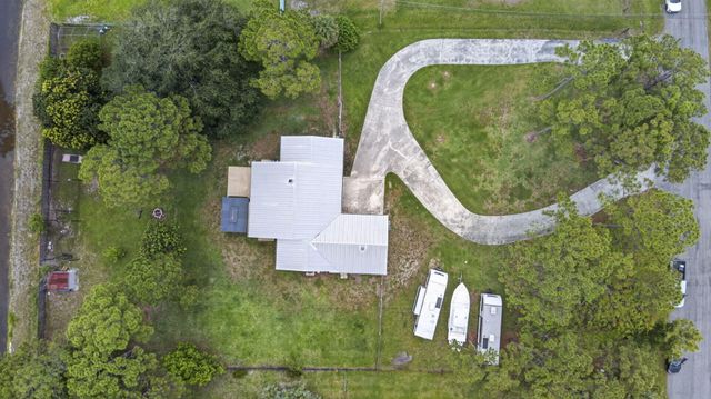 11127 46th Place N, West Palm Beach, FL 33411