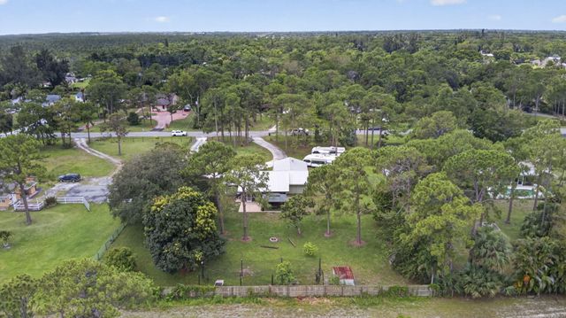 11127 46th Place N, West Palm Beach, FL 33411