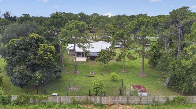 11127 46th Place N, West Palm Beach, FL 33411