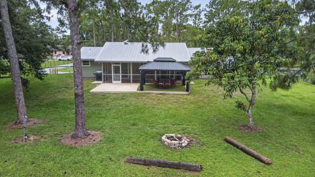 11127 46th Place N, West Palm Beach, FL 33411