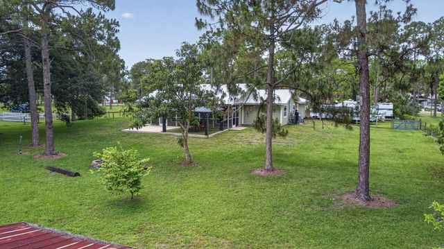 11127 46th Place N, West Palm Beach, FL 33411