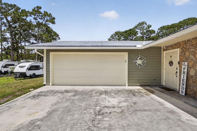 11127 46th Place N, West Palm Beach, FL 33411