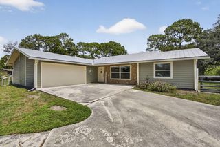 11127 46th Place N, West Palm Beach, FL 33411