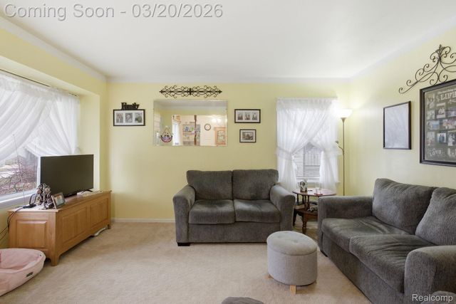 17630 Brady, Redford Charter Township, MI 48240