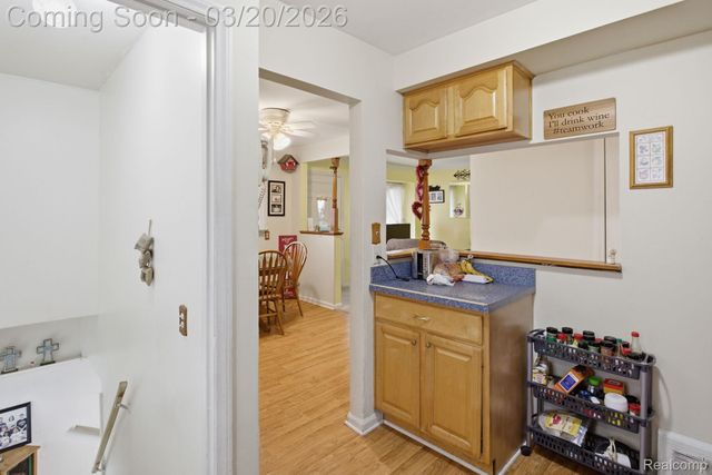 17630 Brady, Redford Charter Township, MI 48240