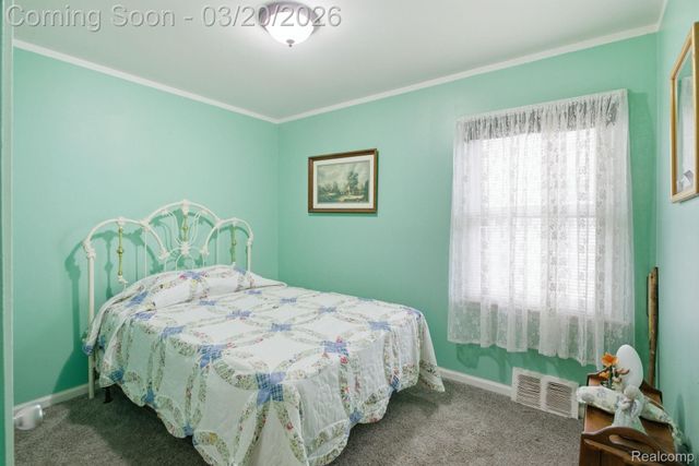 17630 Brady, Redford Charter Township, MI 48240