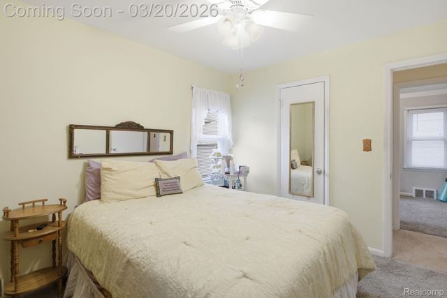 17630 Brady, Redford Charter Township, MI 48240