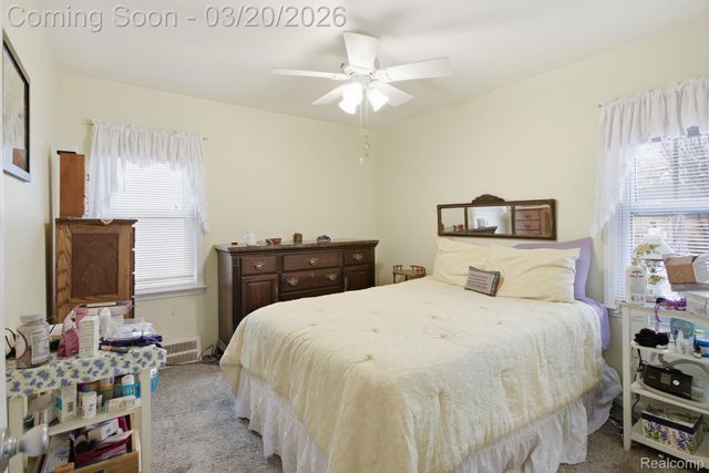 17630 Brady, Redford Charter Township, MI 48240