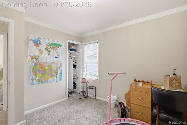 17630 Brady, Redford Charter Township, MI 48240