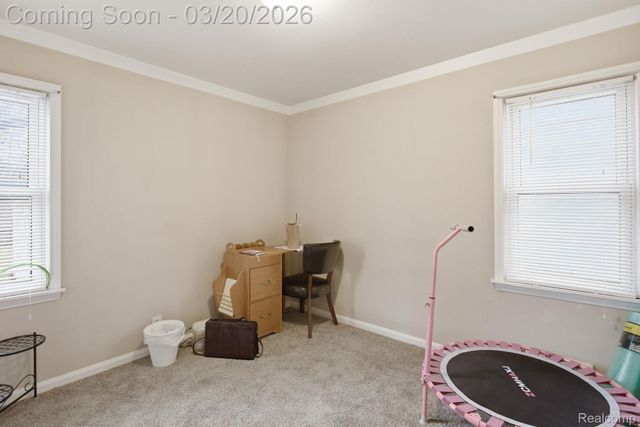 17630 Brady, Redford Charter Township, MI 48240