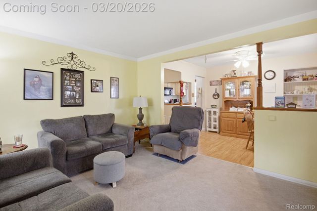 17630 Brady, Redford Charter Township, MI 48240