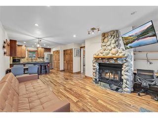 120 Atlantic Lode 3, Breckenridge, CO 80424