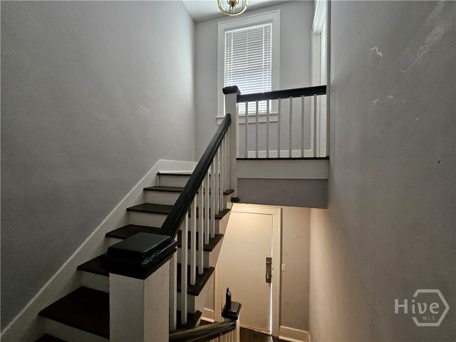 510-512 E 39th Street, Savannah, GA 31401