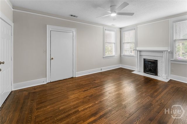 510-512 E 39th Street, Savannah, GA 31401