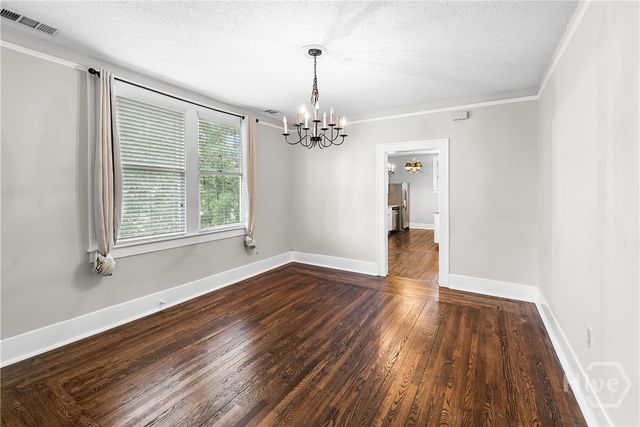 510-512 E 39th Street, Savannah, GA 31401