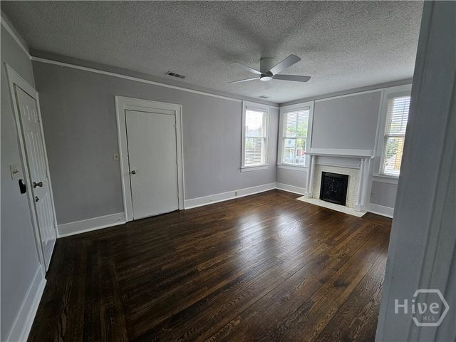 510-512 E 39th Street, Savannah, GA 31401