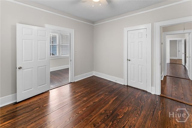 510-512 E 39th Street, Savannah, GA 31401