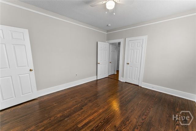 510-512 E 39th Street, Savannah, GA 31401