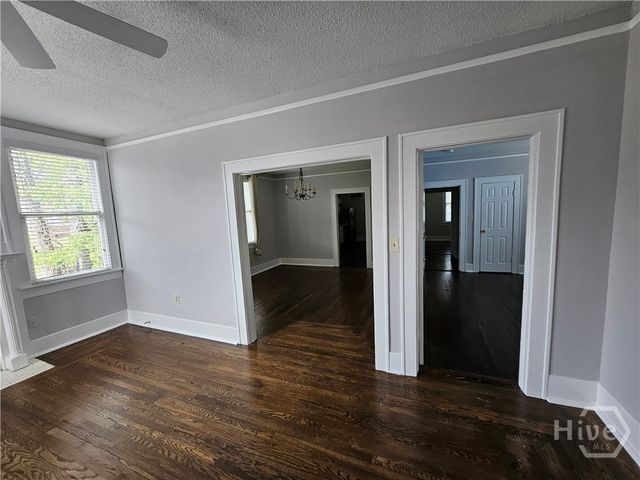 510-512 E 39th Street, Savannah, GA 31401