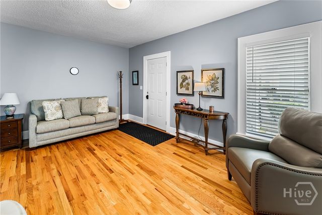 510-512 E 39th Street, Savannah, GA 31401