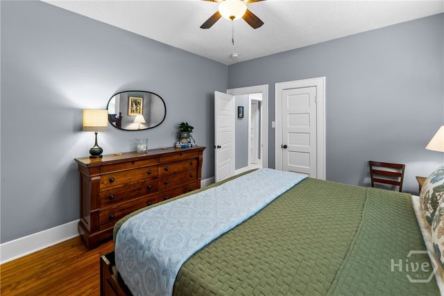 510-512 E 39th Street, Savannah, GA 31401
