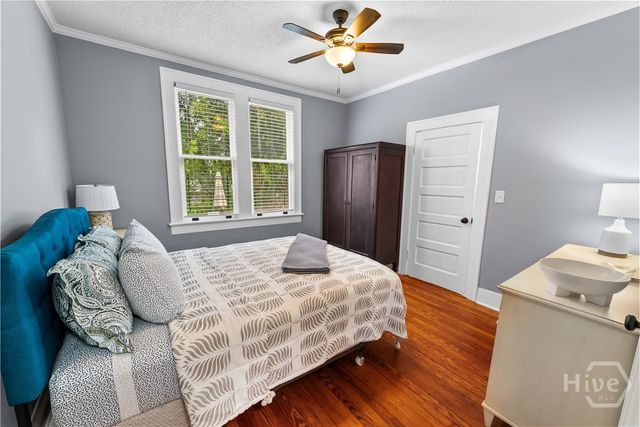 510-512 E 39th Street, Savannah, GA 31401