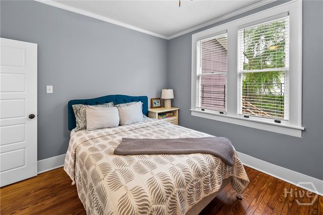 510-512 E 39th Street, Savannah, GA 31401