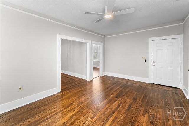 510-512 E 39th Street, Savannah, GA 31401