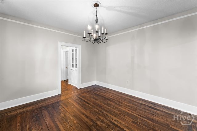510-512 E 39th Street, Savannah, GA 31401