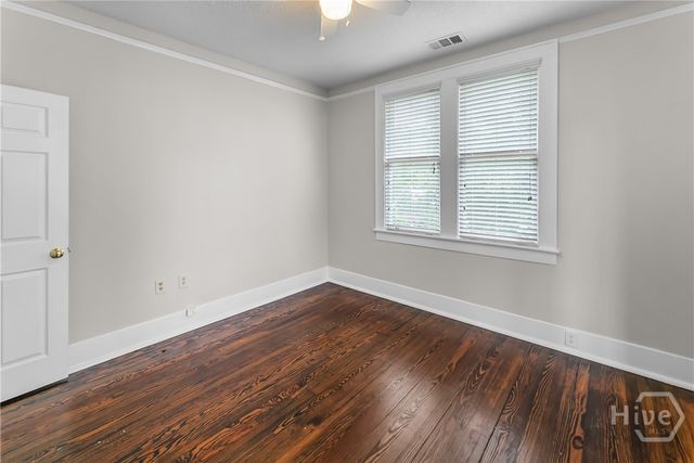 510-512 E 39th Street, Savannah, GA 31401