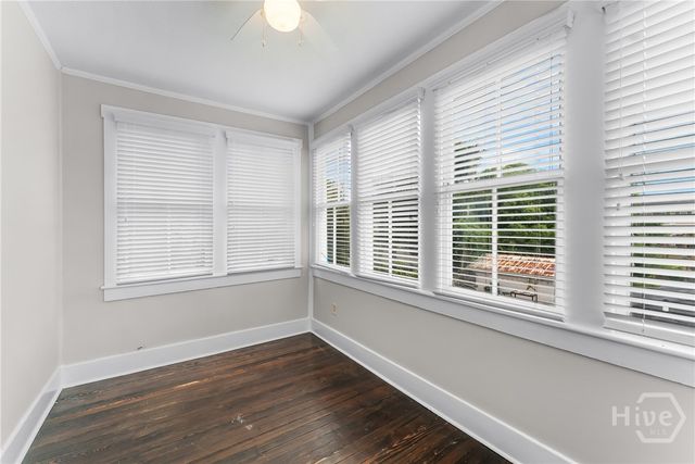 510-512 E 39th Street, Savannah, GA 31401