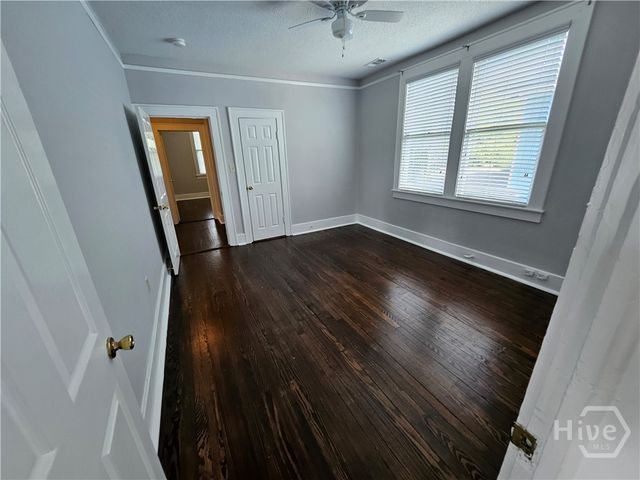 510-512 E 39th Street, Savannah, GA 31401