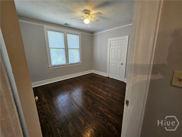 510-512 E 39th Street, Savannah, GA 31401