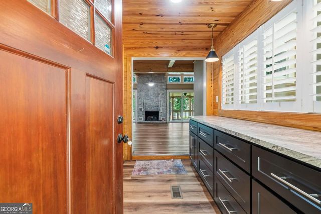 106 Twisting Hill Lane, Eatonton, GA 31024
