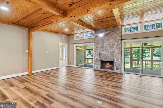 106 Twisting Hill Lane, Eatonton, GA 31024