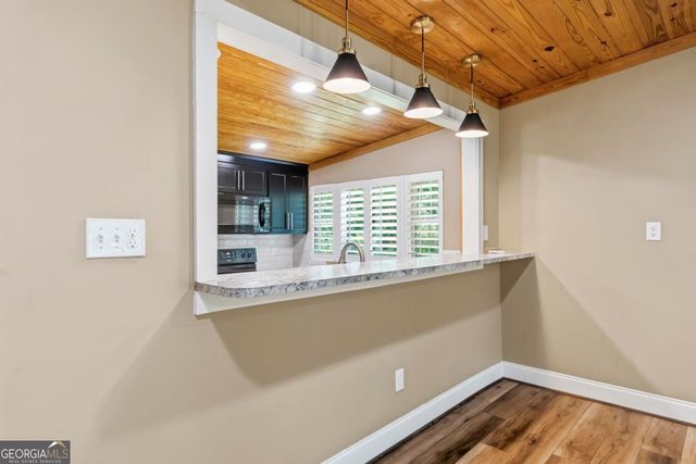 106 Twisting Hill Lane, Eatonton, GA 31024