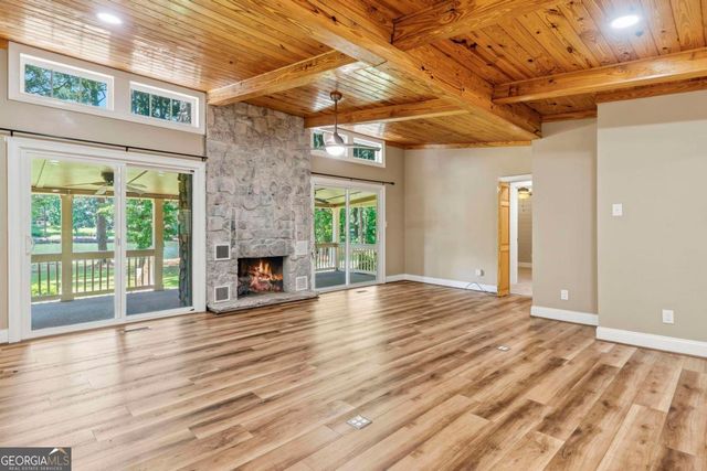 106 Twisting Hill Lane, Eatonton, GA 31024
