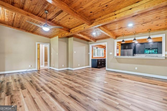 106 Twisting Hill Lane, Eatonton, GA 31024