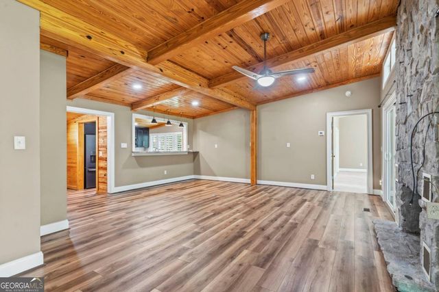 106 Twisting Hill Lane, Eatonton, GA 31024