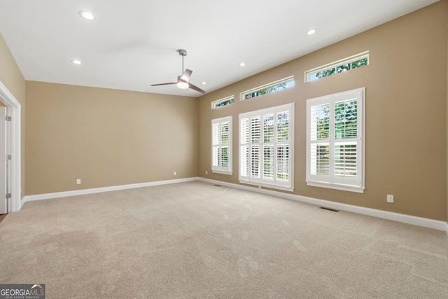 106 Twisting Hill Lane, Eatonton, GA 31024