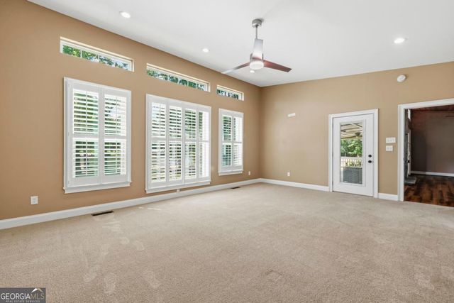 106 Twisting Hill Lane, Eatonton, GA 31024