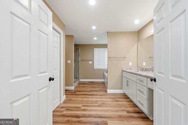 106 Twisting Hill Lane, Eatonton, GA 31024