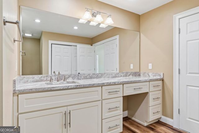 106 Twisting Hill Lane, Eatonton, GA 31024